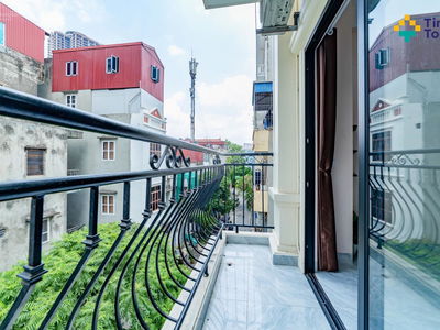 Thanh Binh Street, Vietnam Thanh Binh Street, Vietnam