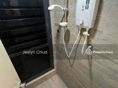 Arte @ Mont Kiara, Kuala Lumpur, Malaysia Arte @ Mont Kiara, Kuala Lumpur, Malaysia