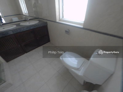 Langgak Tunku, Malaysia Langgak Tunku, Malaysia