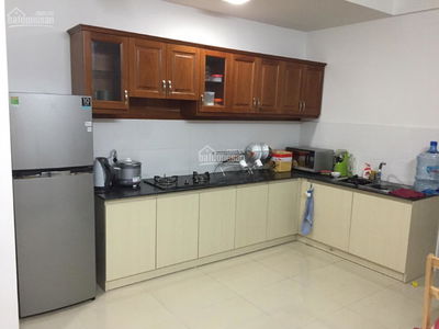 Saigonland Apartment, Vietnam Saigonland Apartment, Vietnam