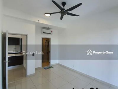 Setia City Residences, Malaysia Setia City Residences, Malaysia