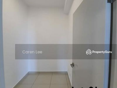 Setia City Residences, Malaysia Setia City Residences, Malaysia