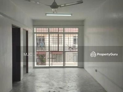 3rd floor Shop Apartment @ SP 3 , Taman Saujana Puchong, Malaysia 3rd floor Shop Apartment @ SP 3 , Taman Saujana Puchong, Malaysia