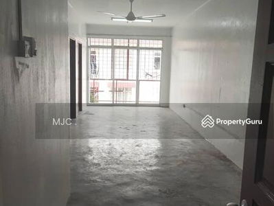 3rd floor Shop Apartment @ SP 3 , Taman Saujana Puchong, Malaysia 3rd floor Shop Apartment @ SP 3 , Taman Saujana Puchong, Malaysia