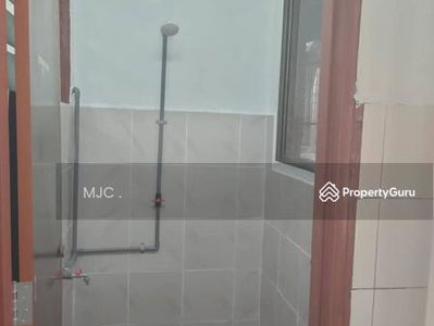 3rd floor Shop Apartment @ SP 3 , Taman Saujana Puchong, Malaysia 3rd floor Shop Apartment @ SP 3 , Taman Saujana Puchong, Malaysia