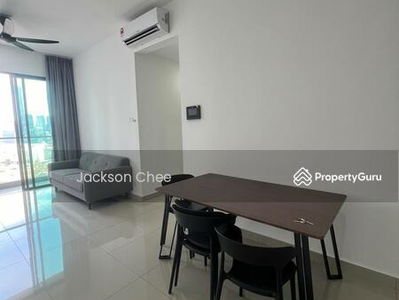 Lavile Kuala Lumpur, Malaysia Lavile Kuala Lumpur, Malaysia