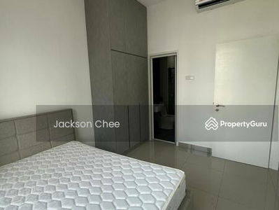 Lavile Kuala Lumpur, Malaysia Lavile Kuala Lumpur, Malaysia