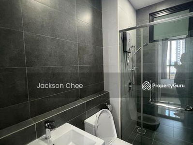 Lavile Kuala Lumpur, Malaysia Lavile Kuala Lumpur, Malaysia