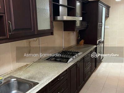 Double Storey Jalan Jeriji For Rent in Bukit Jelutong Shah Alam, Malaysia Double Storey Jalan Jeriji For Rent in Bukit Jelutong Shah Alam, Malaysia