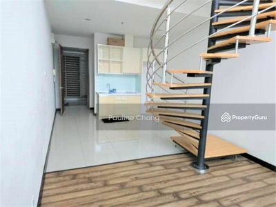 Sphere Damansara, Malaysia Sphere Damansara, Malaysia