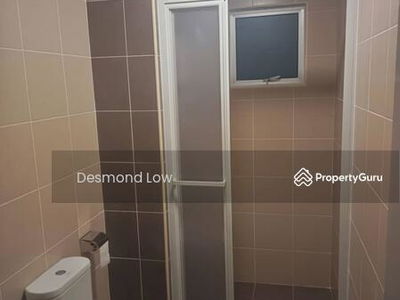 Razak City Residences (RC Residence), Malaysia Razak City Residences (RC Residence), Malaysia