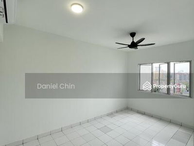 Lily Apartment @ Kuchai Lama, Malaysia Lily Apartment @ Kuchai Lama, Malaysia