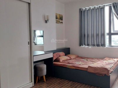 Biconsi Tower, Vietnam Biconsi Tower, Vietnam