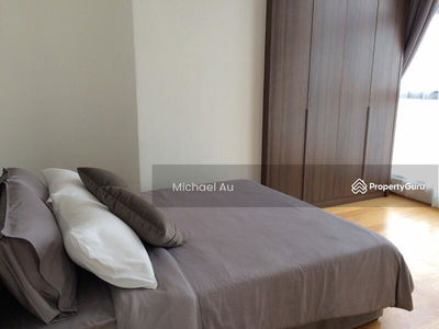 Mirage Residence Luxury Condominium, Malaysia Mirage Residence Luxury Condominium, Malaysia