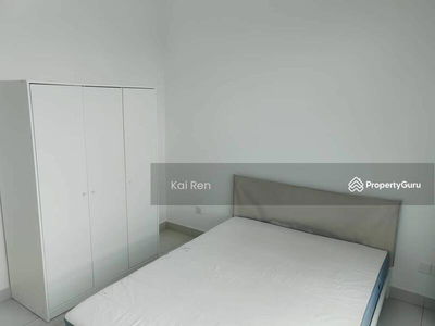 Greenfield Residence, Bandar Sunway, Malaysia Greenfield Residence, Bandar Sunway, Malaysia