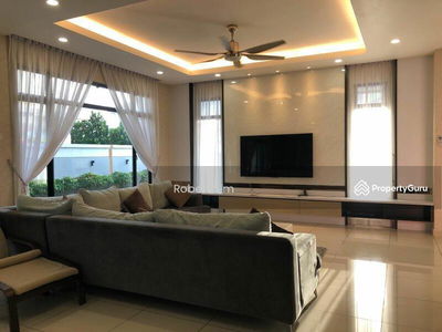 Taman Desa Tebrau, Malaysia Taman Desa Tebrau, Malaysia