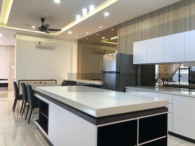 Taman Desa Tebrau, Malaysia Taman Desa Tebrau, Malaysia