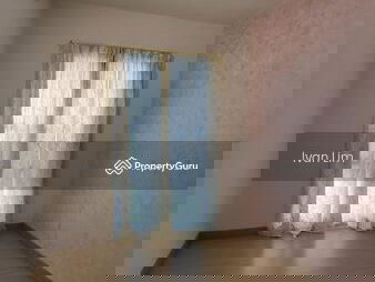 Trinity Aquata, Malaysia Trinity Aquata, Malaysia