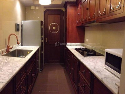 Saigon Pearl, Vietnam Saigon Pearl, Vietnam