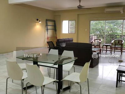 Pelitah Indah, Malaysia Pelitah Indah, Malaysia