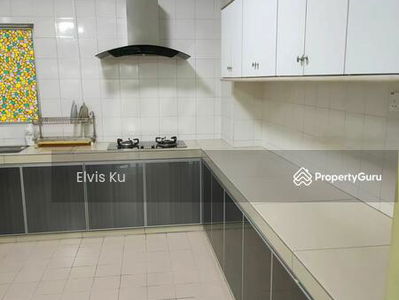 Pelitah Indah, Malaysia Pelitah Indah, Malaysia