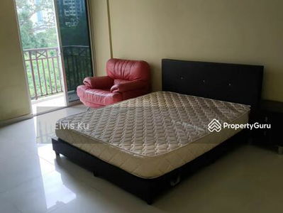 Pelitah Indah, Malaysia Pelitah Indah, Malaysia