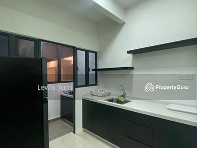 Platinum Arena, Malaysia Platinum Arena, Malaysia