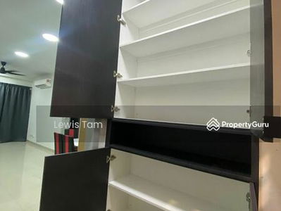 Platinum Arena, Malaysia Platinum Arena, Malaysia