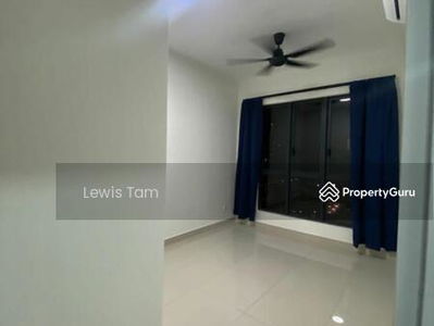 Platinum Arena, Malaysia Platinum Arena, Malaysia