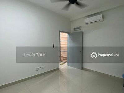 Platinum Arena, Malaysia Platinum Arena, Malaysia