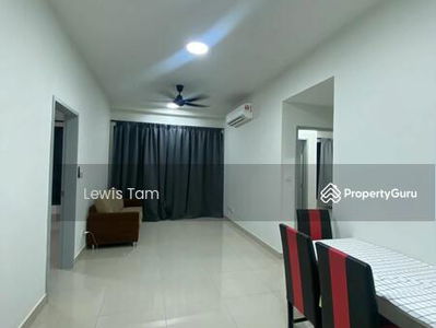 Platinum Arena, Malaysia Platinum Arena, Malaysia