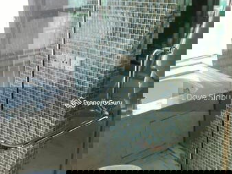 Binjai Residency, Malaysia Binjai Residency, Malaysia