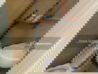 Binjai Residency, Malaysia Binjai Residency, Malaysia