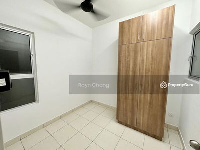 Alanis Residence, Malaysia Alanis Residence, Malaysia