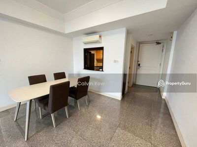 Sri Tiara Condominium, Malaysia Sri Tiara Condominium, Malaysia