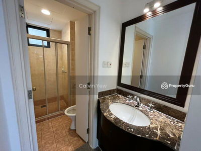 Sri Tiara Condominium, Malaysia Sri Tiara Condominium, Malaysia