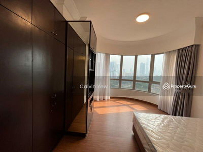 Sri Tiara Condominium, Malaysia Sri Tiara Condominium, Malaysia