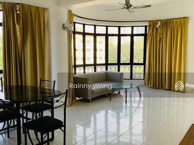 Desa Samudra, Malaysia Desa Samudra, Malaysia