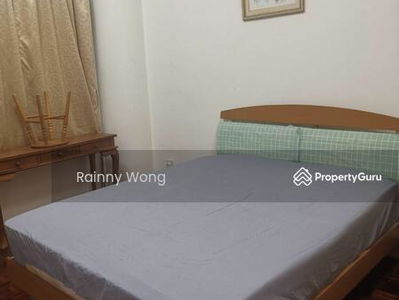 Desa Samudra, Malaysia Desa Samudra, Malaysia