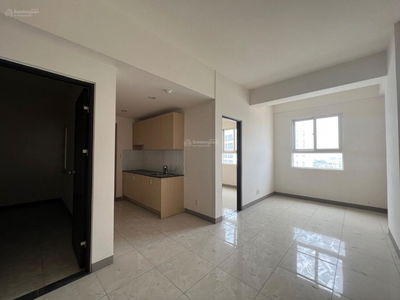 City Tower, Vietnam City Tower, Vietnam