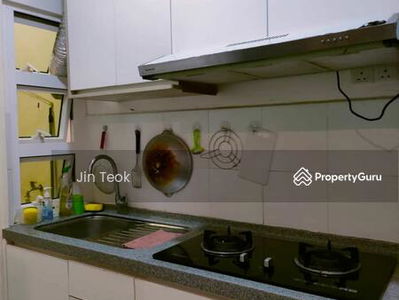 One Medini, Malaysia One Medini, Malaysia