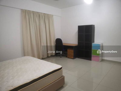 Summerton Bayan Indah, Malaysia Summerton Bayan Indah, Malaysia