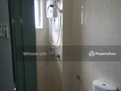 The Academia @ South City Plaza, Malaysia The Academia @ South City Plaza, Malaysia