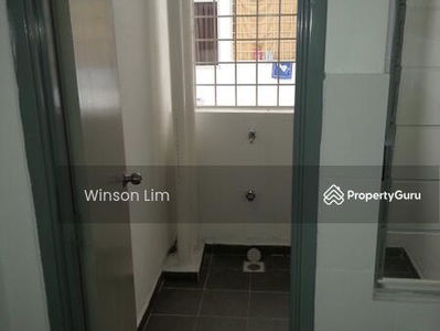 The Academia @ South City Plaza, Malaysia The Academia @ South City Plaza, Malaysia