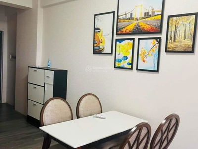 City Tower, Vietnam City Tower, Vietnam