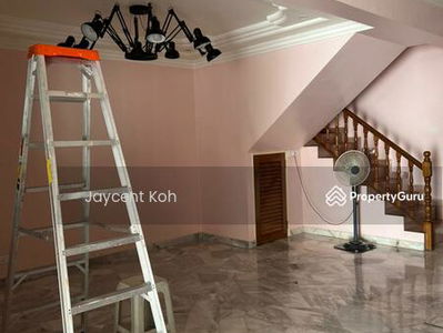 Taman Bukit Mewah, Malaysia Taman Bukit Mewah, Malaysia