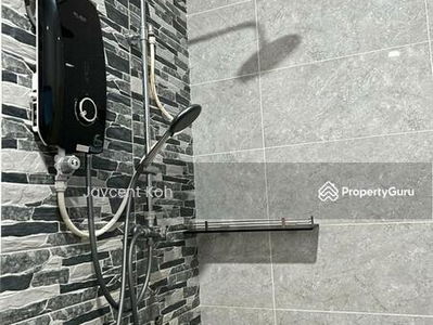 Taman Bukit Mewah, Malaysia Taman Bukit Mewah, Malaysia