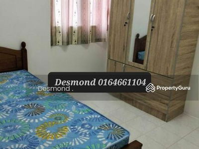 Jay Series Condominium, Malaysia Jay Series Condominium, Malaysia