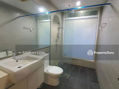 Zen Suites @ ZetaPark, Setapak, Malaysia Zen Suites @ ZetaPark, Setapak, Malaysia