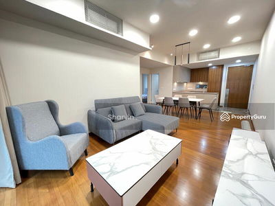 Stonor 3 @ KLCC, Malaysia Stonor 3 @ KLCC, Malaysia